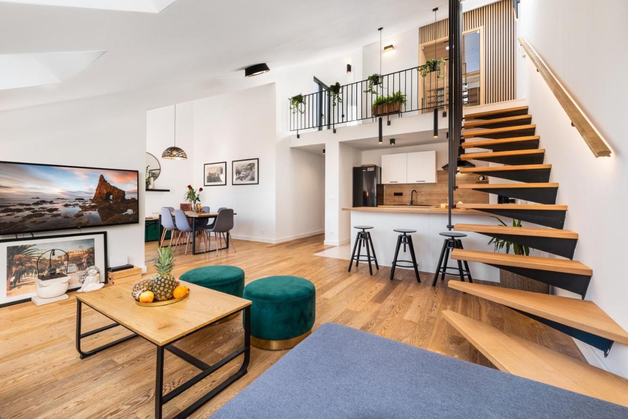 Aria Suite & Spa דוברובניק מראה חיצוני תמונה