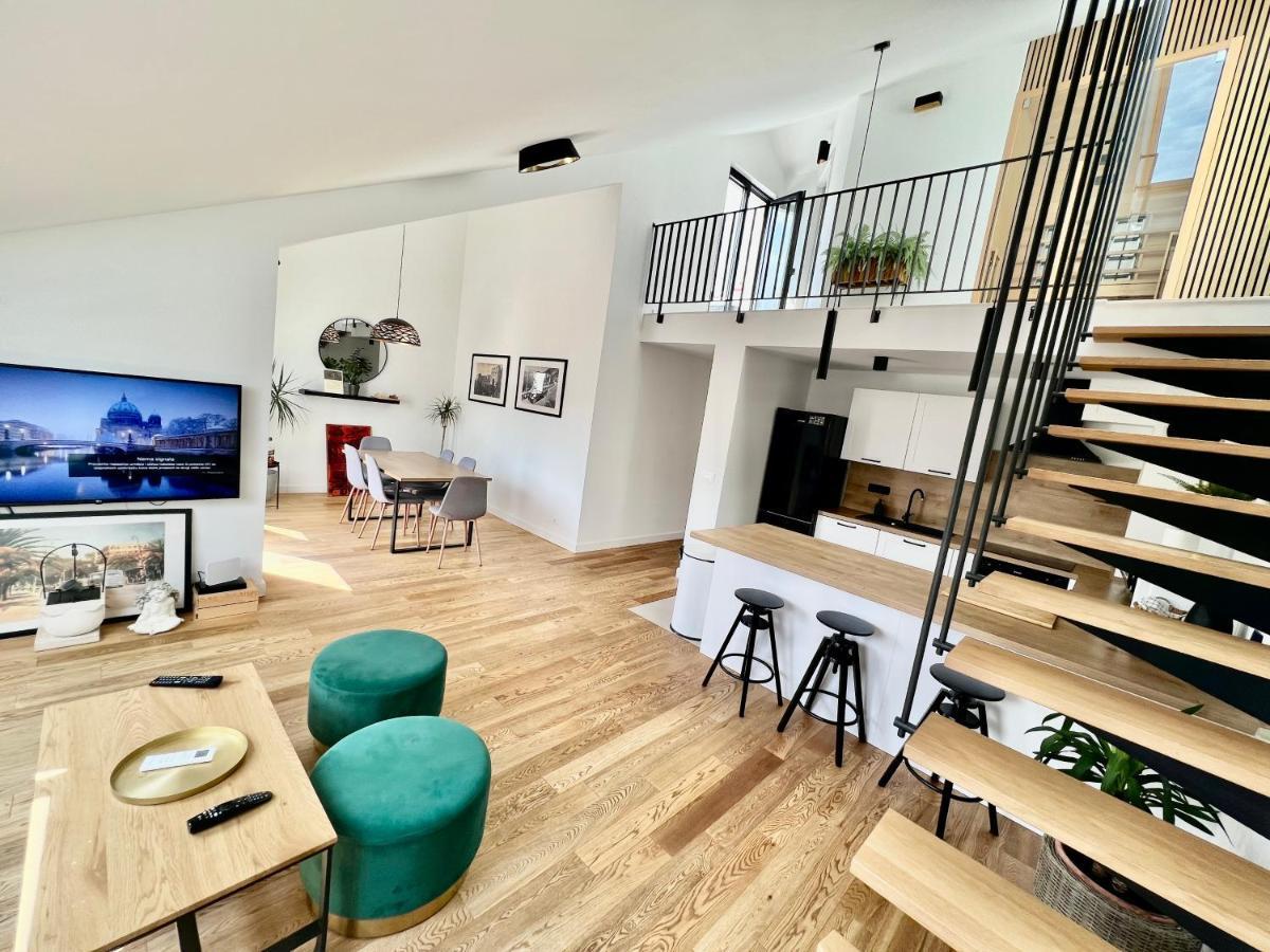 Aria Suite & Spa דוברובניק מראה חיצוני תמונה