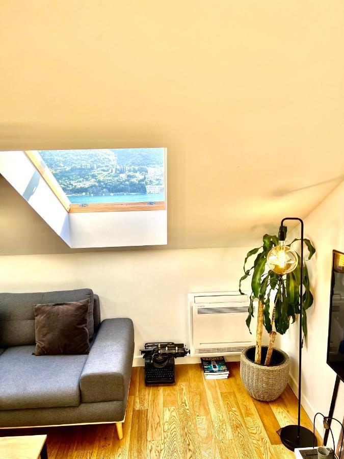 Aria Suite & Spa דוברובניק מראה חיצוני תמונה