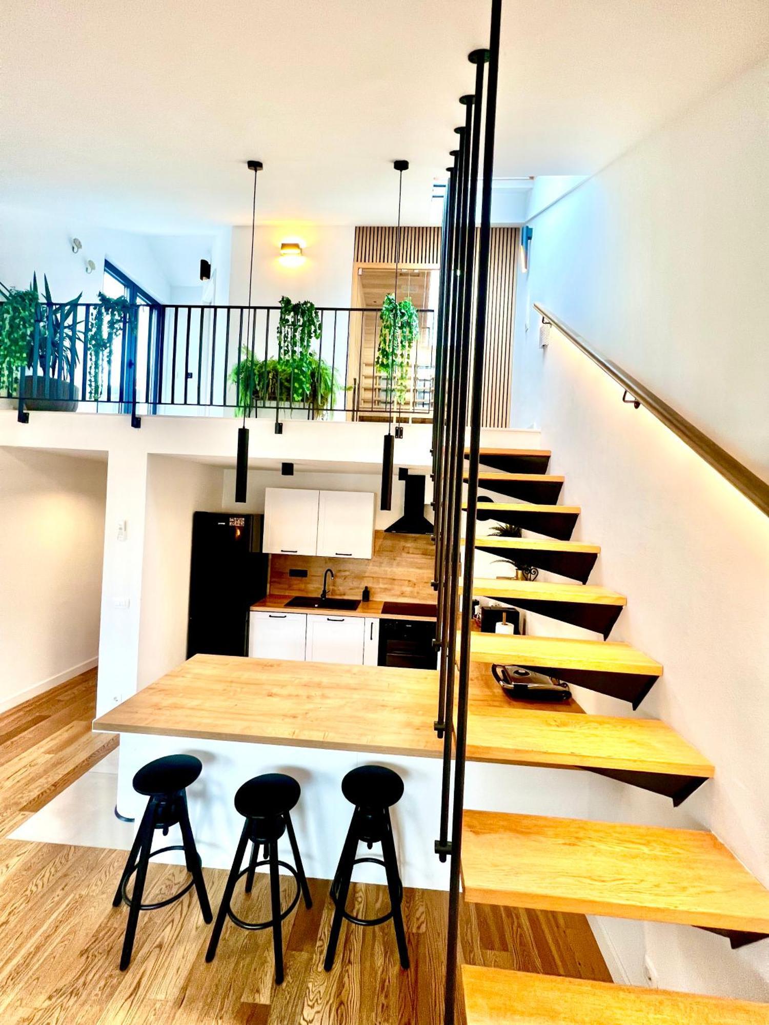 Aria Suite & Spa דוברובניק מראה חיצוני תמונה