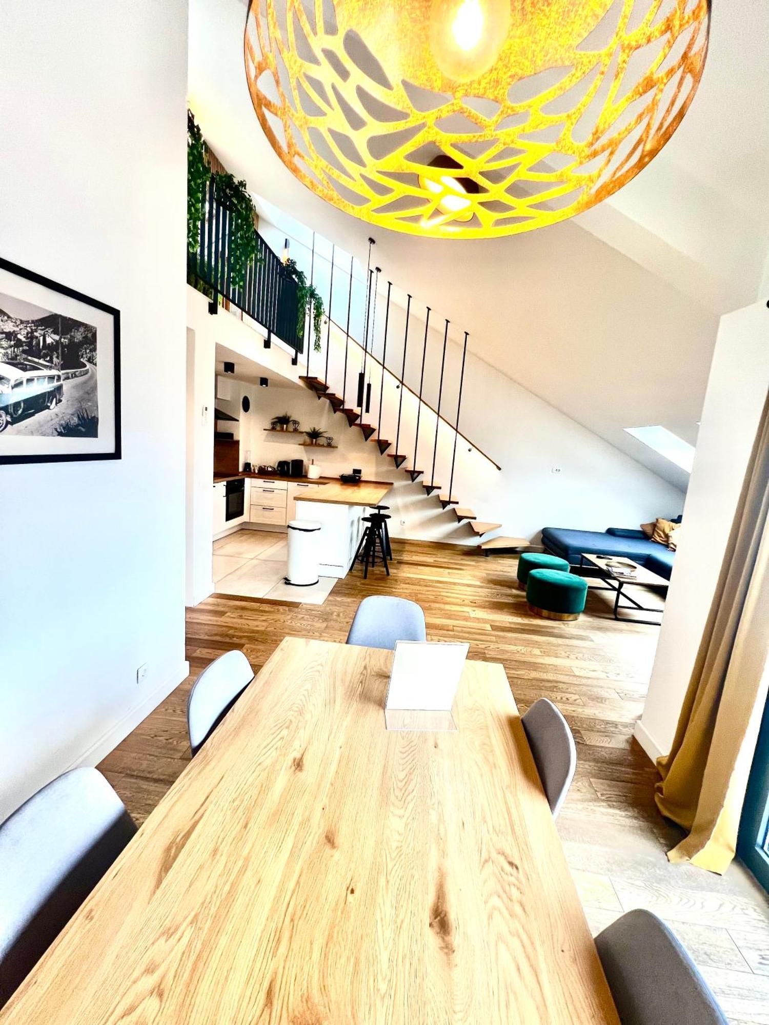 Aria Suite & Spa דוברובניק מראה חיצוני תמונה